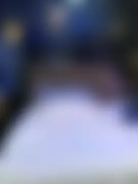 Afrodita_Greenn Webcam-Show