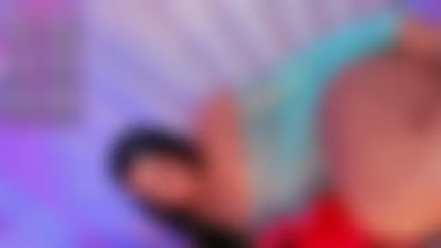 Maia_Hotts ওয়েবক্যাম শো