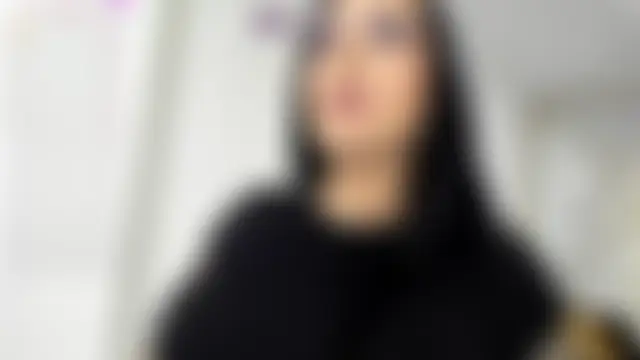 naty_pink webkamerás műsora