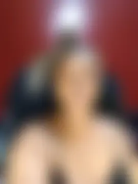 Sexyroseytitz_00 Webcam-Show