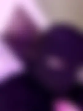 LANA___sexy Adlı Modelin Web Kamerası Şovu