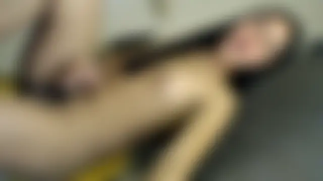 Juicy_stella webkamerás műsora