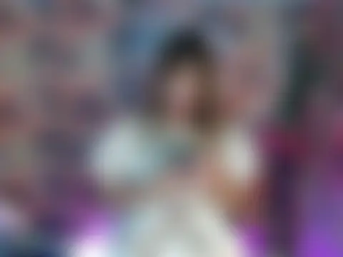 SextYsYhannaUncut webkamerás műsora