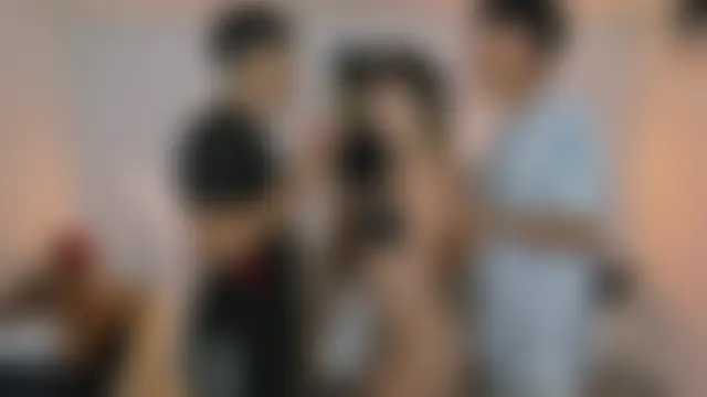 brutal_sex_room2k: вебкам-шоу