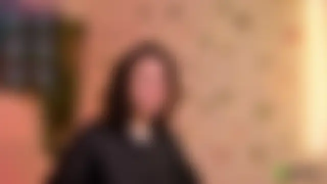 Black_Jenny লাইভ XXX চ্যাট