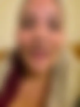 Curvy-Nthabi_Xのウェブカメラショー