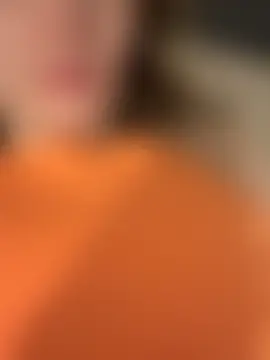 Pokazy przed seks kamerką na żywo – Barbi24297