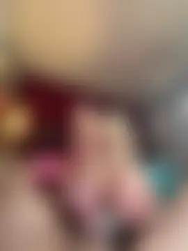 FoxyandTed Webcam show