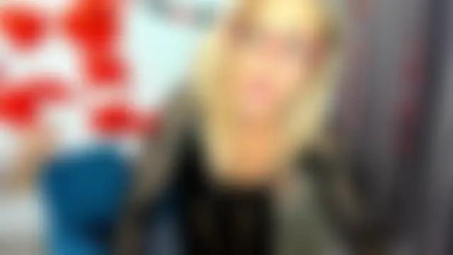 MuseOfStage's Webcam Show