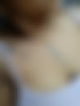 Kandeefooxxx Webcam show