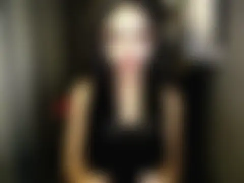 ursweet_lexi webkamerás műsora