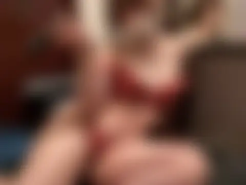 cheese_onion Live XXX Chat