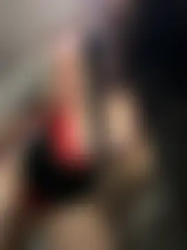 Webkamerová show _barbara