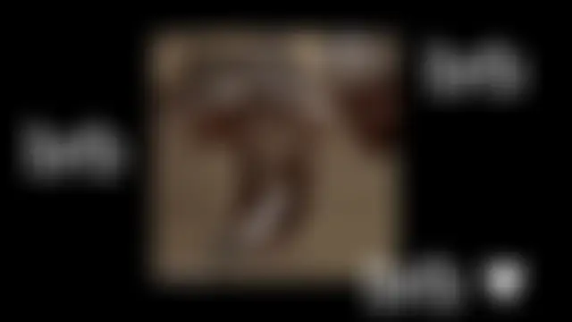 Sam_Mystery élő XXX-chatje