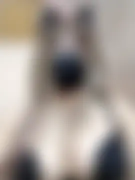 Webkamerová show Jade69xx