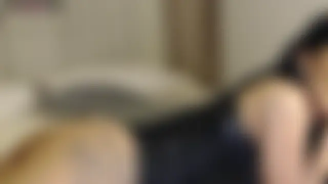 عرض كام Halie_May