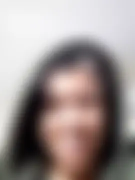 Molly_newman6 élő XXX-chatje