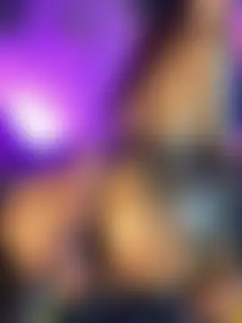 Naugth_channel_ts ওয়েবক্যাম শো