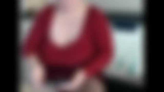 Show webcam de Sweetboobs