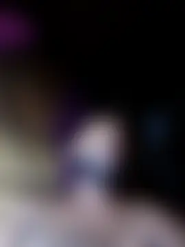 Webkamerová show Camodick