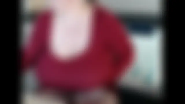 Sweetboobs: вебкам-шоу