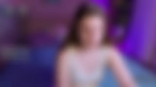 Mia_Myles Chat XXX in diretta