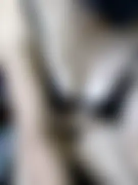 Strawberry4403 网络视讯表演