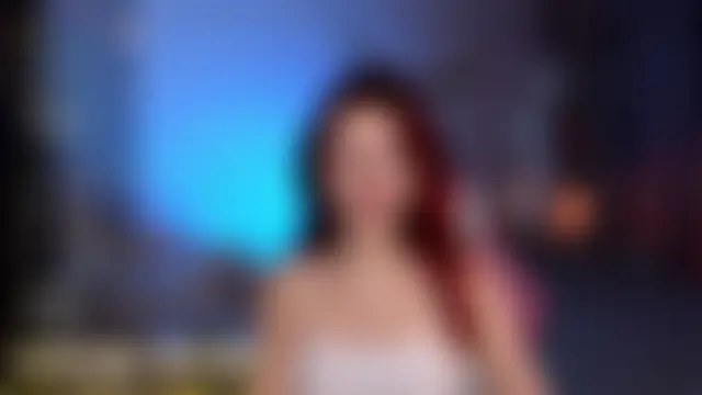 Ginger_Jessy_: вебкам-шоу