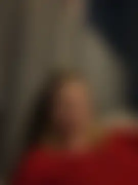 Sky25x Show in webcam