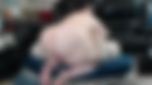 Juicy_Julie469 ওয়েবক্যাম শো