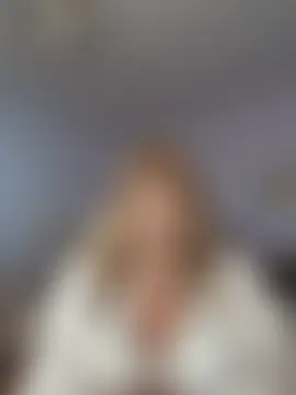 Victoriatv1: вебкам-шоу