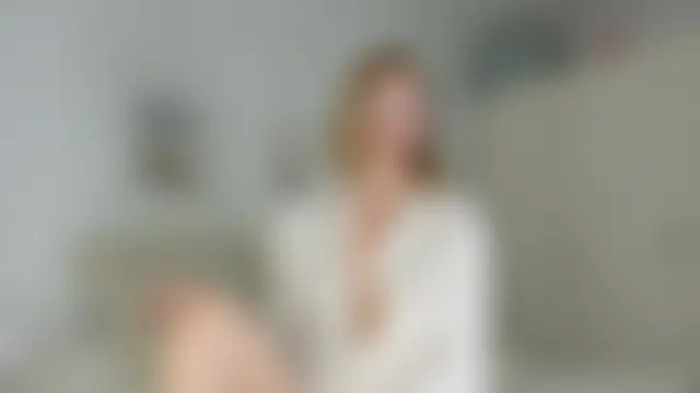 MissFrenchy Adlı Modelin Web Kamerası Şovu