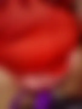 Divana2000 Webcam show