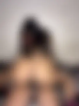 Suhu_love 网络视讯表演