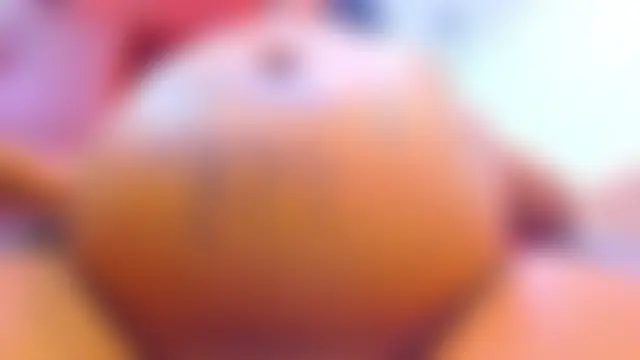 emma_purple_ 网络视讯表演