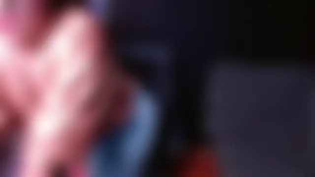 Webkamerová show Amber-Leea