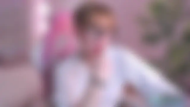 Colleen_Blake Chat XXX in diretta