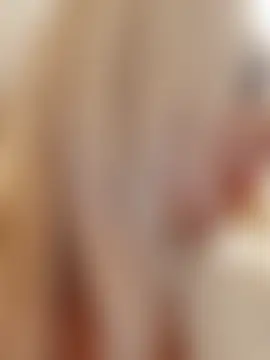 MiraStar984 Webcam-Show