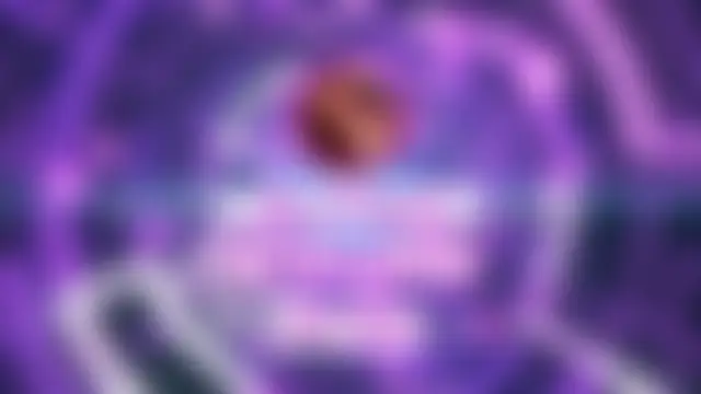 Violet_Fugazzi Webcam-Show