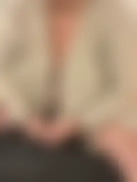 sweeti_Emのウェブカメラショー