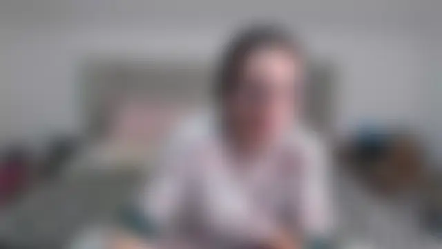 CatWoman0001's Webcam Show