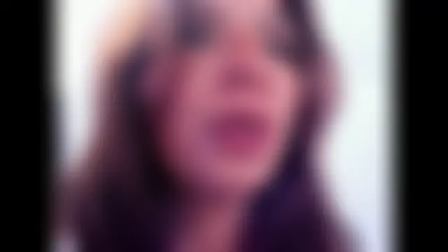 Czat XXX na żywo – megan_doll2123