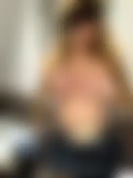 NaughtyCatgirl's Webcam Show