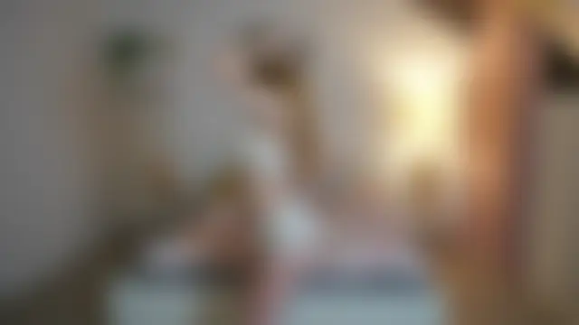 lisa_mccoy_ 即時 XXX 聊天