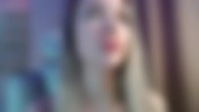 Des_ch – Live XXX-chat