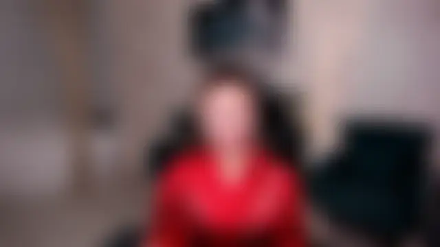 EllaCurtis élő XXX-chatje