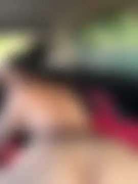 Alice_surprise's Webcam Show