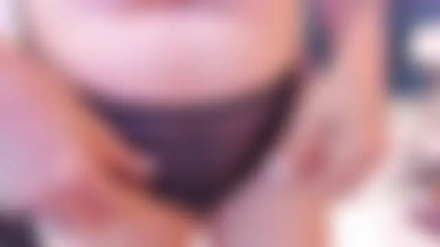 marianaaguiiのウェブカメラショー