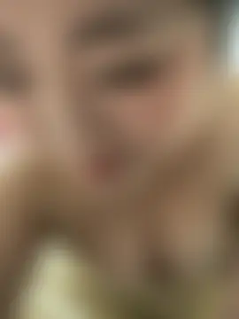 Mloy-01 Show Live Cam Tình Dục