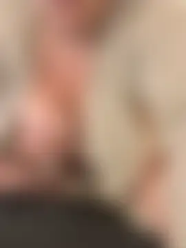 sweeti_Emのウェブカメラショー